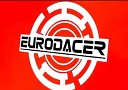 Eurodacer feat DJ Darkside - Eurodance Megamix 2015