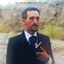 Ariel D vila feat Federico Hoffmann Juli n Horita Juan Pablo Bidegain Juaco… - Los D as del Evangelista