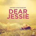 Amfree Paffendorf - Dear Jessie