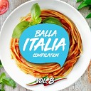Orchestra Italiana Bagutti - Ladra di cuori