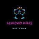 Almond Mraz - In Your Heart