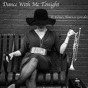 Mauricio Gonzales D Reimer - Dance With Me Tonight