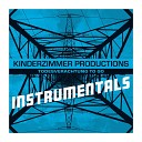 Kinderzimmer Productions - Come On Sign Up Instrumental