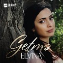 Elvina - Getme