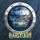 Circus Of Time - Believe