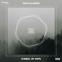 Wild Alliance - Into the Night