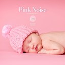 Stefan Zintel - Pink Noise Lullaby Loopable with No Fade