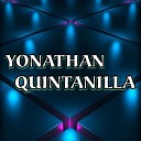 Yonathan Quintanilla feat D o Esperanza Viva - Coros de Poder Vol 2 En vivo