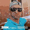 SANset - Opposition