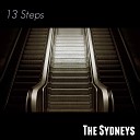 The Sydneys - Clouds