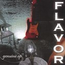 Flavor - Must Have Been Dreaming