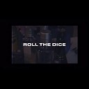 TTG Lolo - Roll The Dice