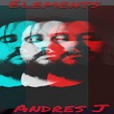 Andres J - Element 7 Unknown