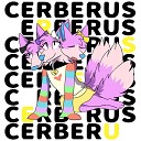 Vee Ja Lyfe - Cerberus