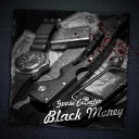 Goose Collector - Black Money