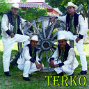 Terko - Cuatro Paredes