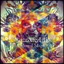 MazzodeLLic - Oriental Magic