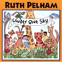 Ruth Pelham - I Cried