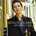 Genzo Okabe - 21st Century Boy