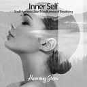 Harmony Green - Inner Self