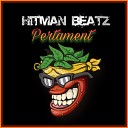 Beats by Hitman - Pertament
