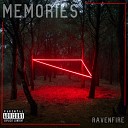 Ravenfire feat Haley - Alone