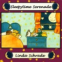 Linda Schrade - To Babyland