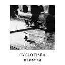 Cyclotimia - Sinking Ships