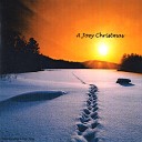 Joey Gentry - Christmas is My Favorite Time of Year Reprise