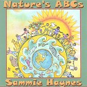 Sammie Haynes - Holey Old Wagon