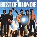 Blondie - Call Me Spanish Version