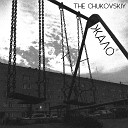 The Chukovskiy - Жало