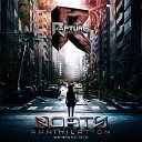 Noath - Annihilation Original Mix