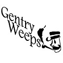 Gentry Weeps - Go To A Hell