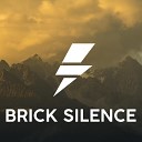 Brick Silence - Oblivion