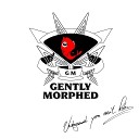 Gently Morphed - House of Blues