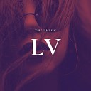 vibessmusic - LV