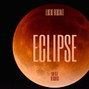 Lucio Rocale - Eclipse