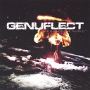 Genuflect - Open Up