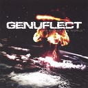 Genuflect - Dead Right