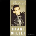 Grant Miller - Doch Ich Habe Dich Geliebt M S T Mix