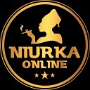 Niurka Online - Mientes Tan Bien Cover Version