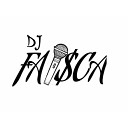 DJ FAISCA MC Drika MC B7 - SE TU NAO CONHECE O CRIME