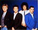 Queen - The Invisible Man 12 Mix