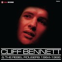 Cliff Bennett The Rebel Rousers - My Sweet Woman November 1965