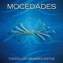 Mocedades - Un Poco De Amor
