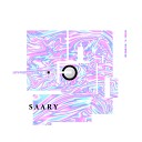 SAARY - Happy Wheels