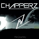 Chapperz - Here For You Original Mix
