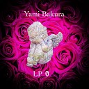 Yami Bakura feat Lil Reaper - Guess Who