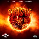 Skanks The Rap Martyr Elgee Tah Murdoc K P… - Cherish feat Elgee Tah Murdoc K P Capone